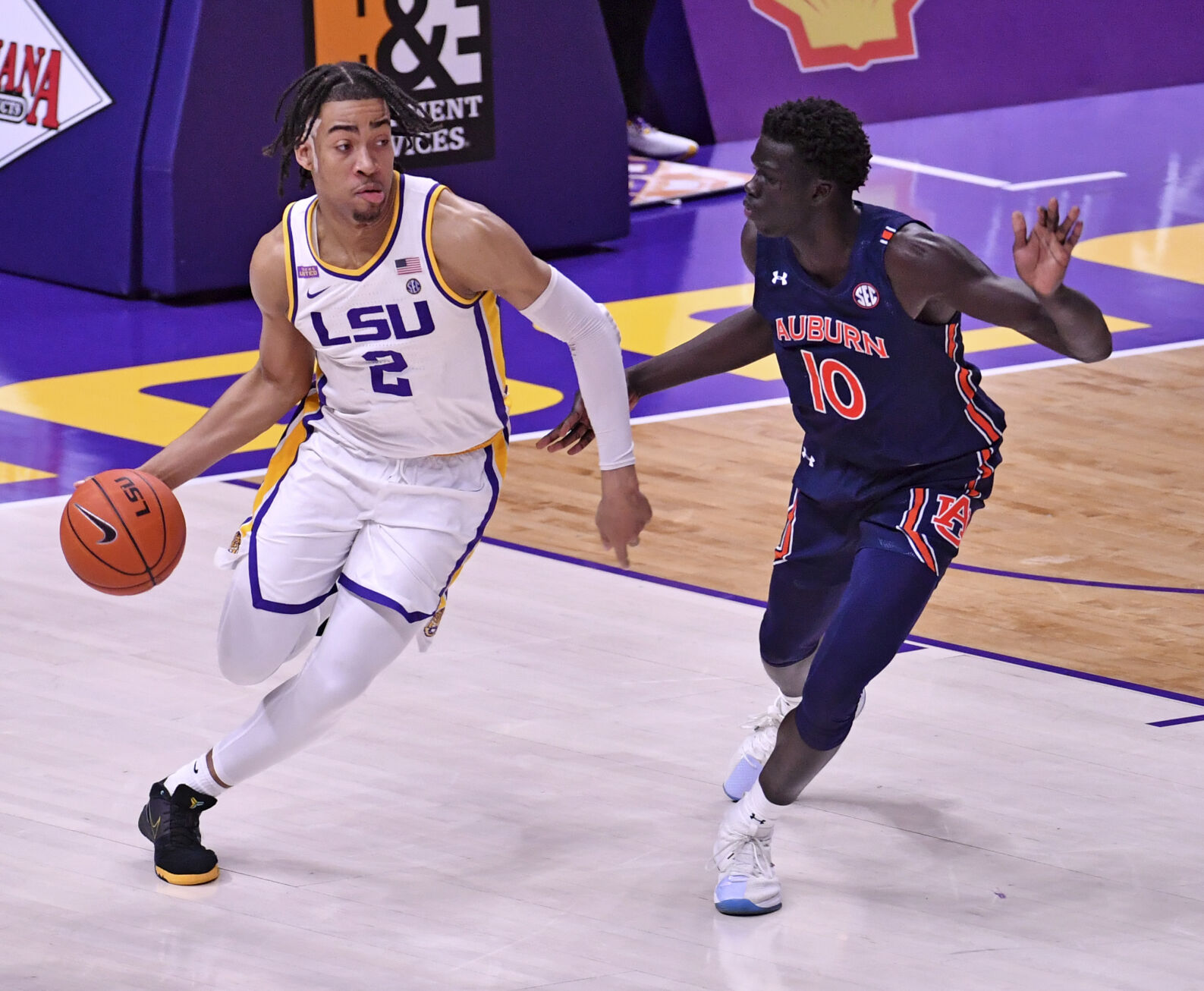 BR.lsuauburnbasketball.022121 HS 640.JPG